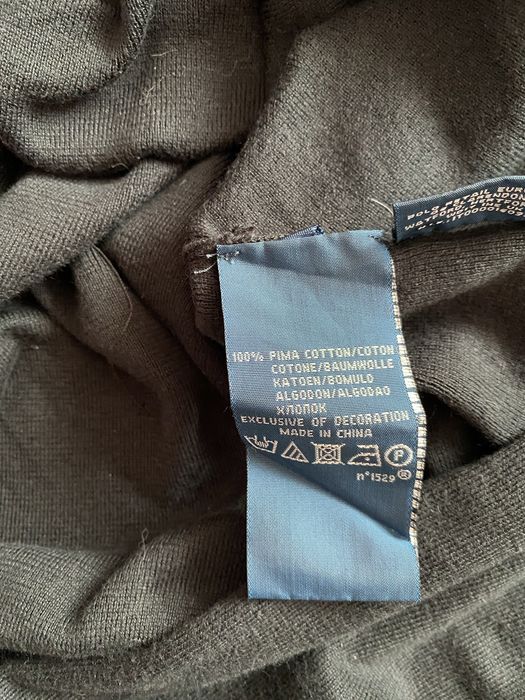 Світшот Polo Ralph Lauren
