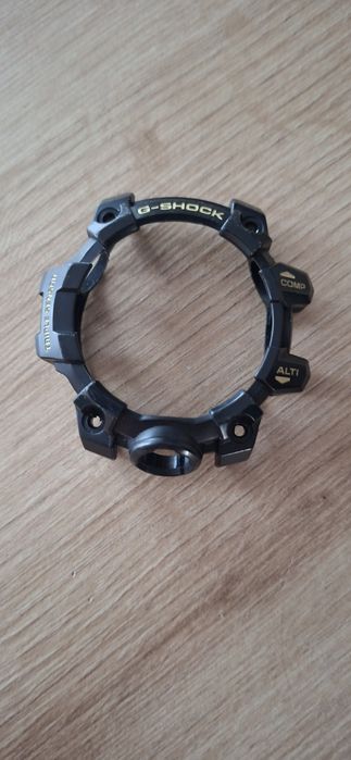 Bezel do gwg1000 mudmaster .