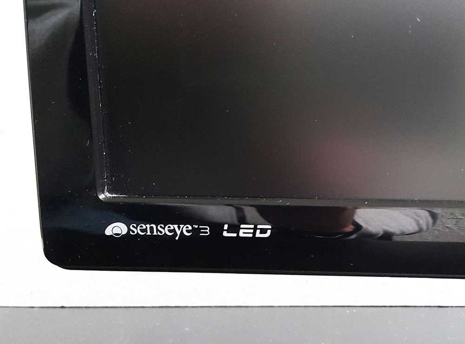 Komputer Dell Optiplex 760 Intel core 2duo Monitor 22" Benq GL2250-T