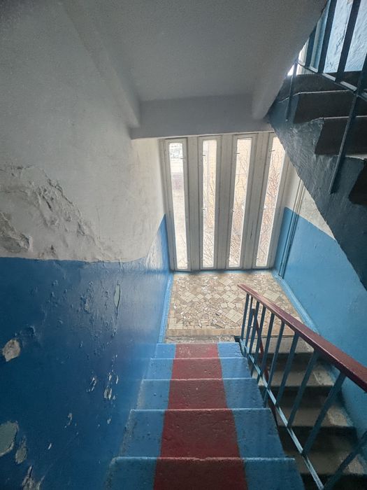 Продам кімнату у гуртожитку!