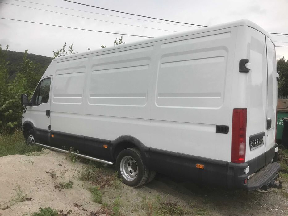 Przeprowadzki Krzeszowice i okolice