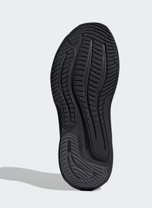Sapatilhas Adidas SUPERNOVA RISE 3
