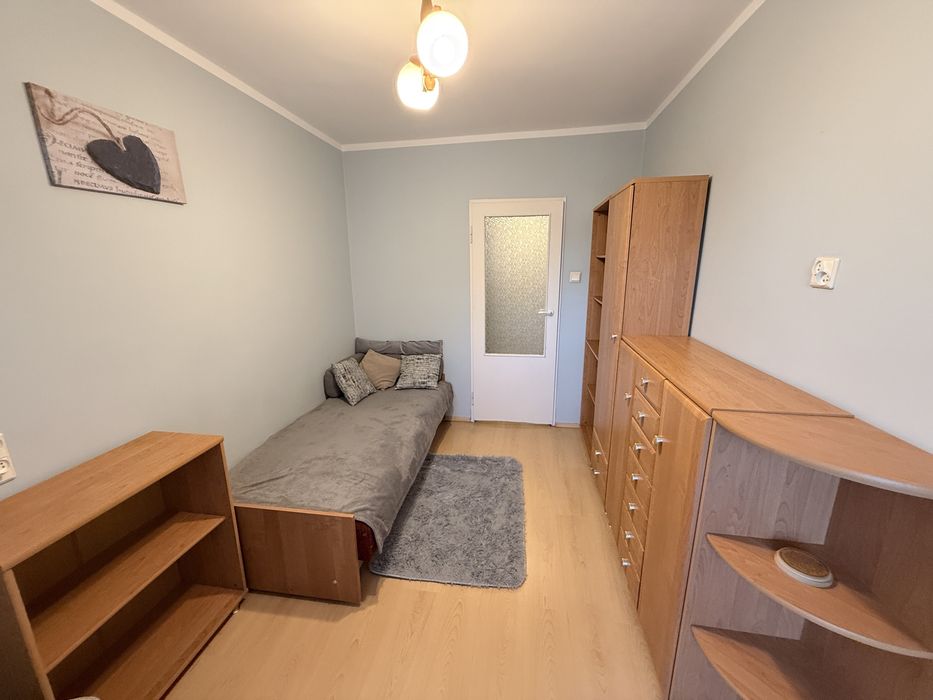Mieszkanie – Lublin - Widok 4