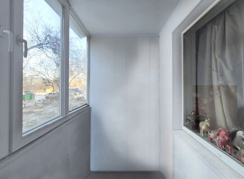 Новый!! Продам 3-к квартиру  70м2 !!Пр.Мира, Караван,Левобережный 3