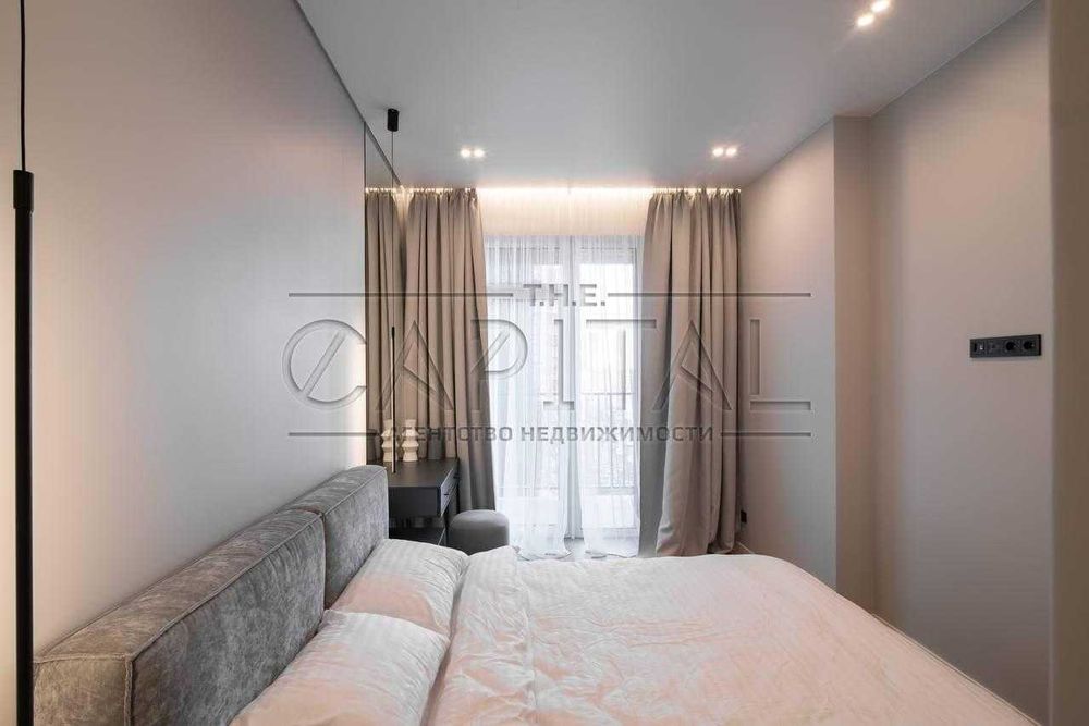 Оренда квартири шевченківський район перша сдача генератор