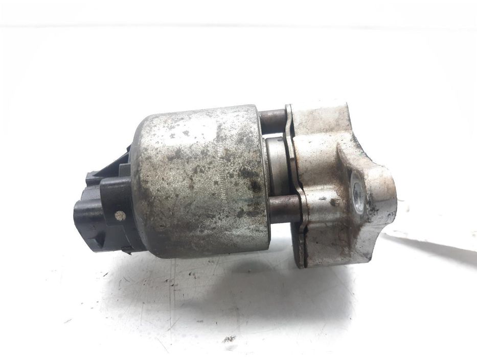 Válvula Egr Chevrolet Aveo