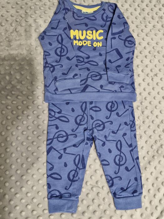 Дитячий одяг для немовлят