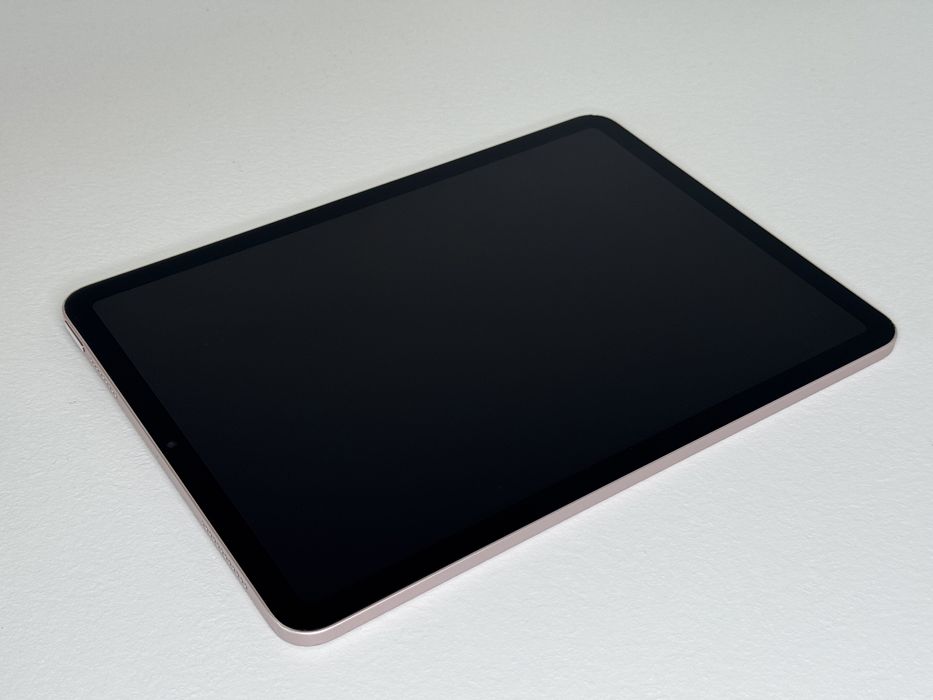 iPad Air 5 (A2588) - 64GB - Apple M1 - faktura VAT 23%