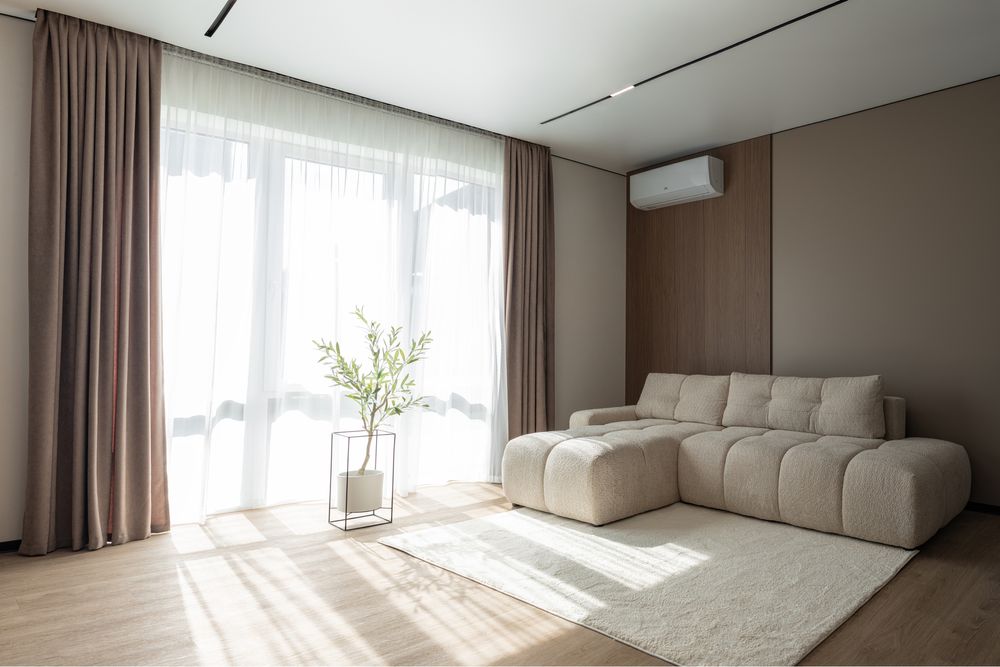 Оренда будинку | 150 м² | Перша сдача | 5 соток ділянка | газ | інвертор