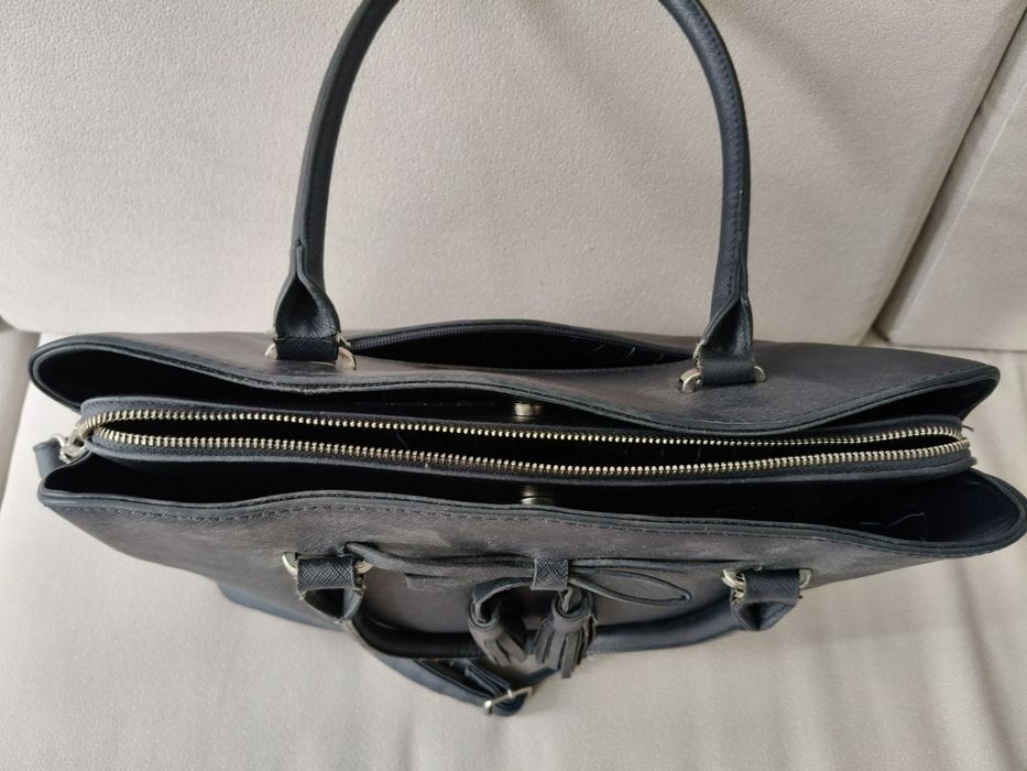 Torba Orsay na ramię i do ręki