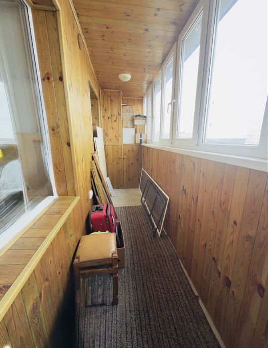 Продаж 2-кімнатної квартири