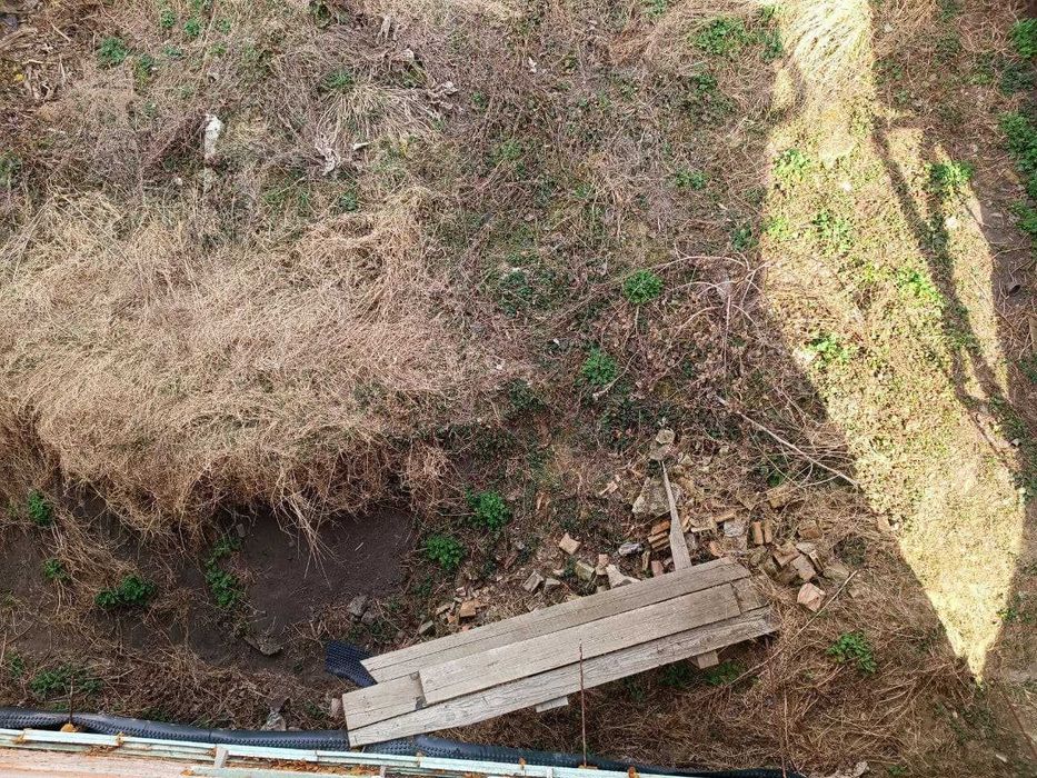 Будинок 280 м\2 + 7 соток для IT компанії в центрі Чернівці