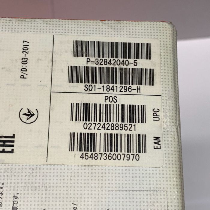 SONY SEL90M28G Macro G OSS FE 90mm f2.8 Obiektyw uszkodzony KOMPLET