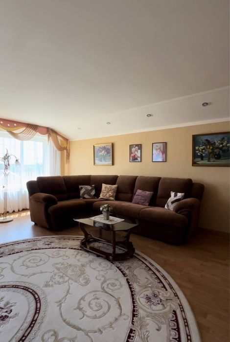 Продаю 2  хороших Дома ( Торговая )  Корабельный     503-#2