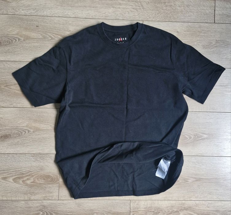 Koszulka * Jordan * M