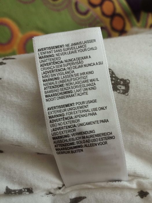 Продаю Зимовий  дитячий конверт в коляску