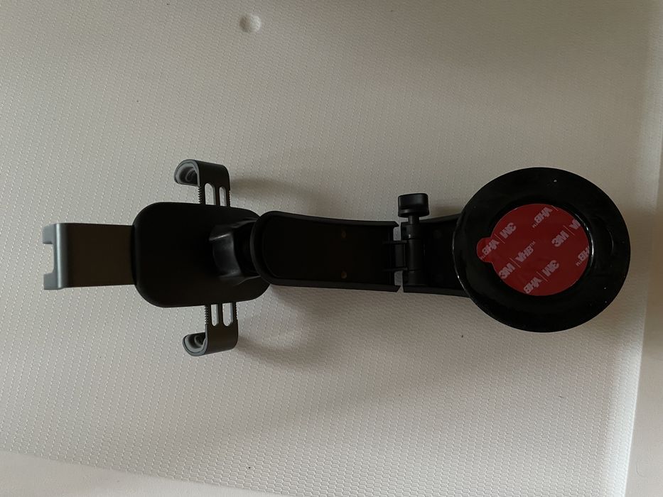 Apoio para telemovel universal em caixa como novo