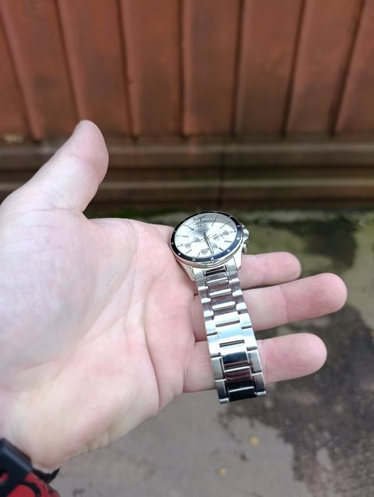 Продам Casio MTP-1374D-7A
