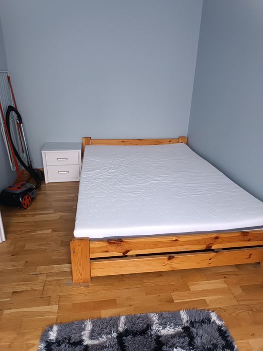 Zdjęcie 5