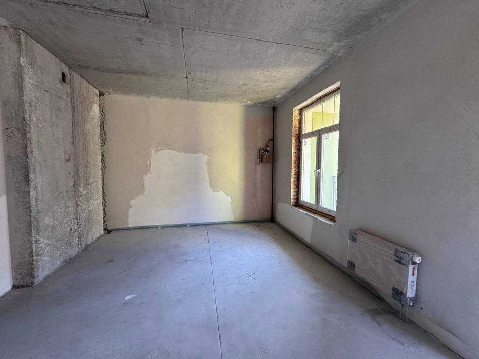 3-кімнатна квартира за адресою (площа 99,8 м²) - Atlanta.ua - фото 5