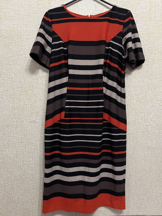 Продам сукню з піджаком