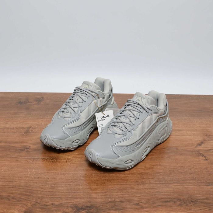 Adidas Originals Oznova кроссовки оригинал 41 / 26см (GY1550)