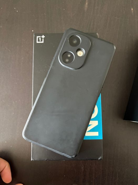 One Plus Nord CE 3 Lite