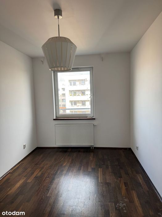 BEZPOŚREDNIO | 3 pokoje z balkonem | Mistrzejowice | 69 m²