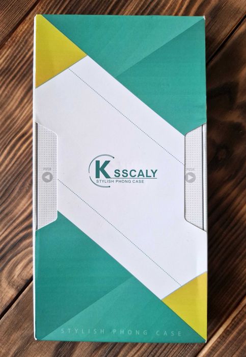 Hoonyer Ekran dotykowy LCD do iPhone’a X czarny 5,8’’ + folia ochronna