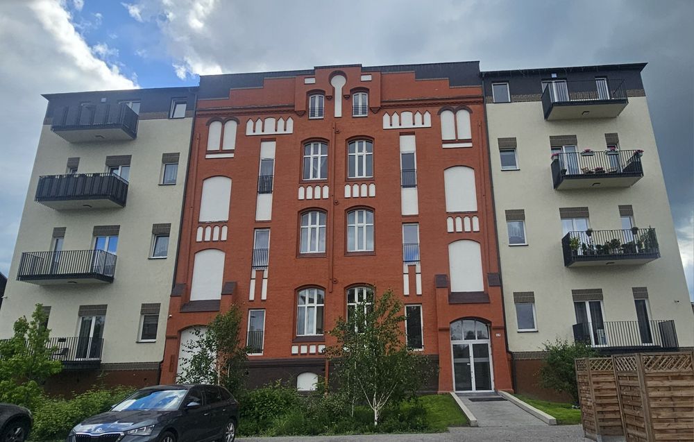 Zdjęcie 8