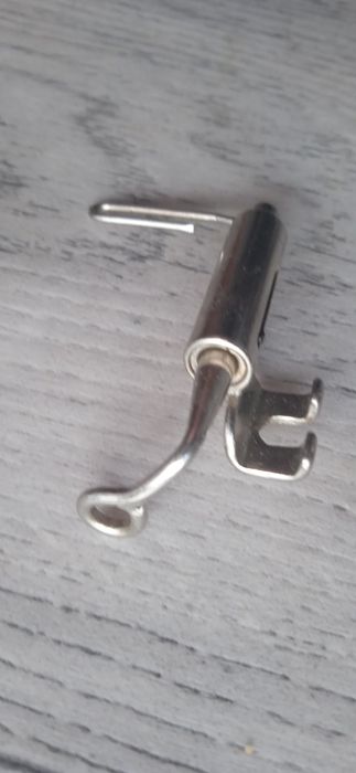 Запчасть для станка