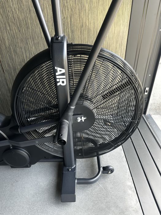 Air Bike / Assault Bike
