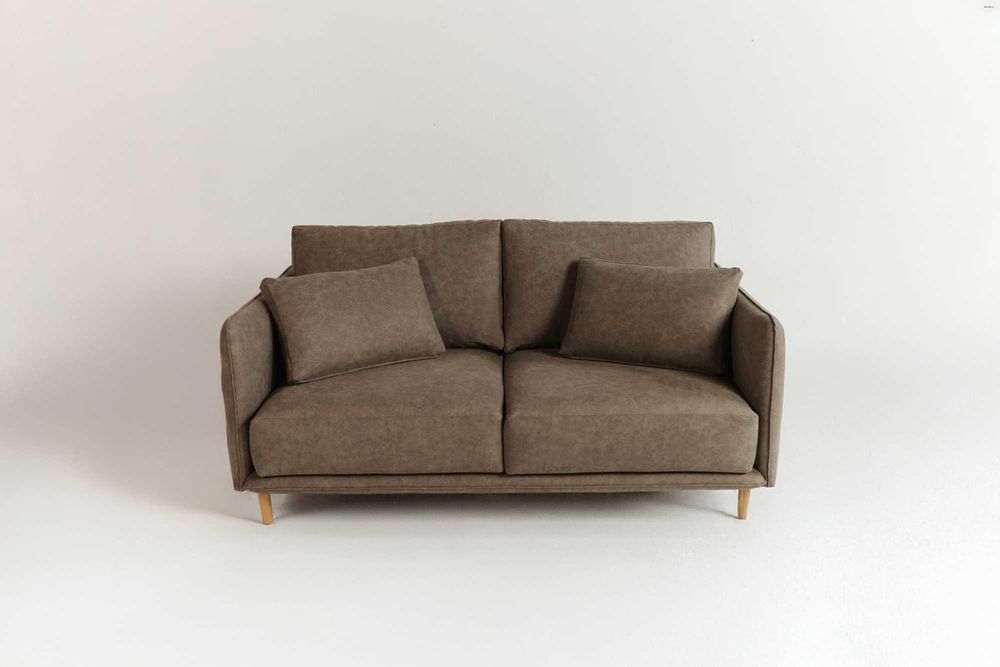 Sofa premium 2,5 osobowa - outlet