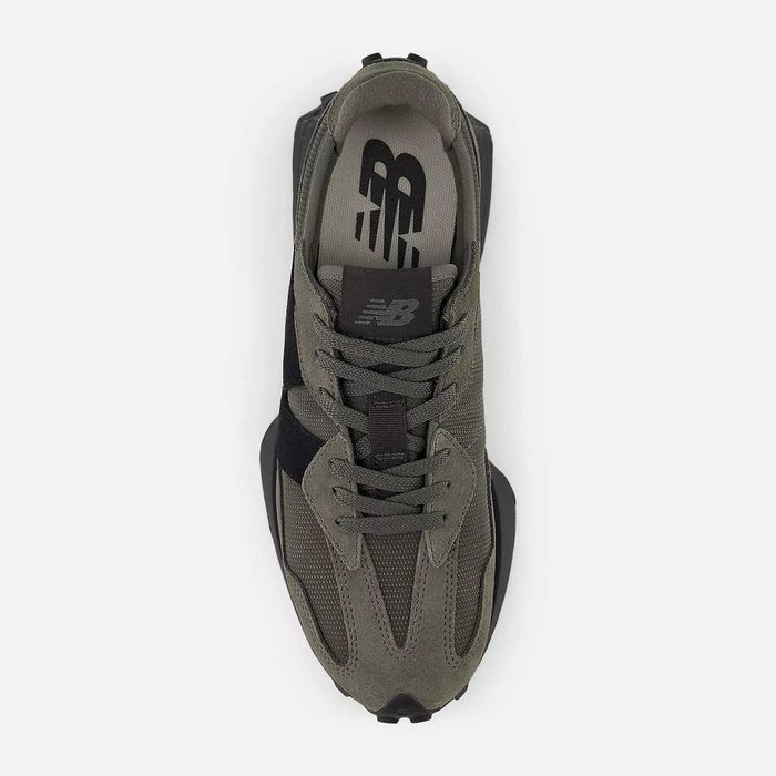 ‼️Кроссовки New Balance 327 1906R Оригинал! (U327346) (41 по 48р)