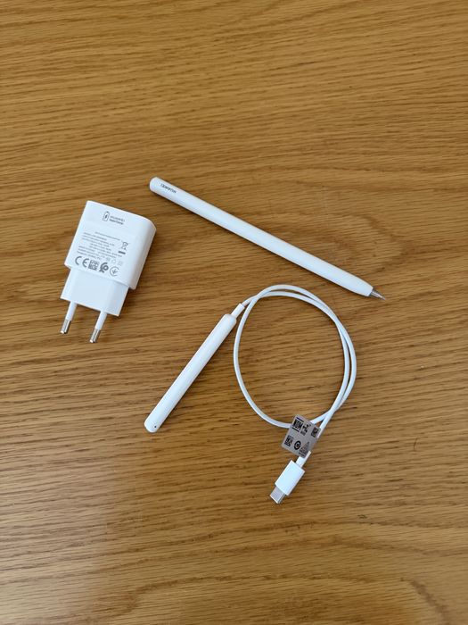 Huawei MatePad 11.5