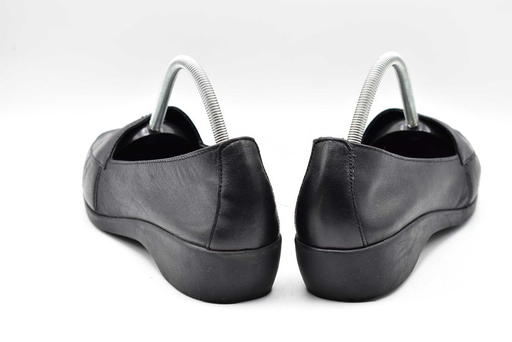 Półbuty FOOTGLOVE ( 38 ) super stan