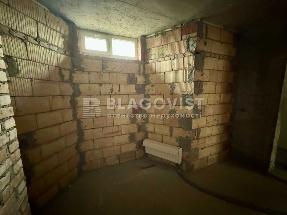 ЖК Львівський Квартал вул Глибочицька 13 дворівнева видова