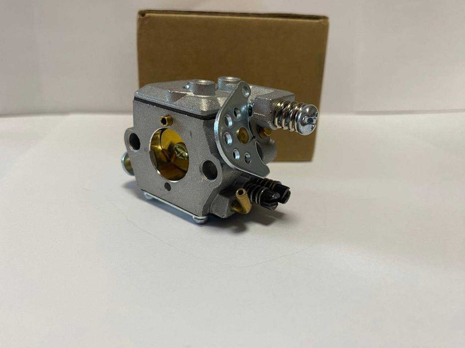 Карбюратор до бензопили Олео Мак 941 / бензопила Oleo mac 937 / 941