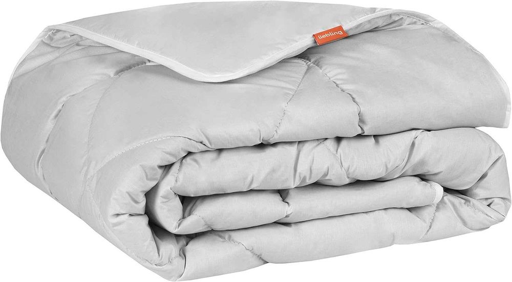 kołdra całoroczna, 135 x 200 cm