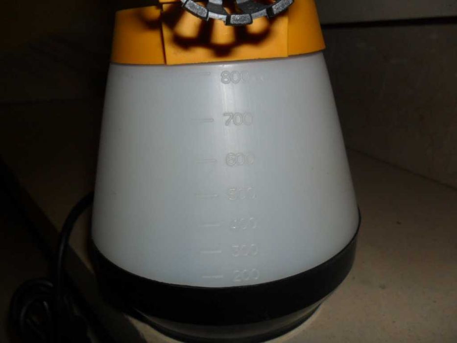 Electric Paint Sprayers64739765817089124