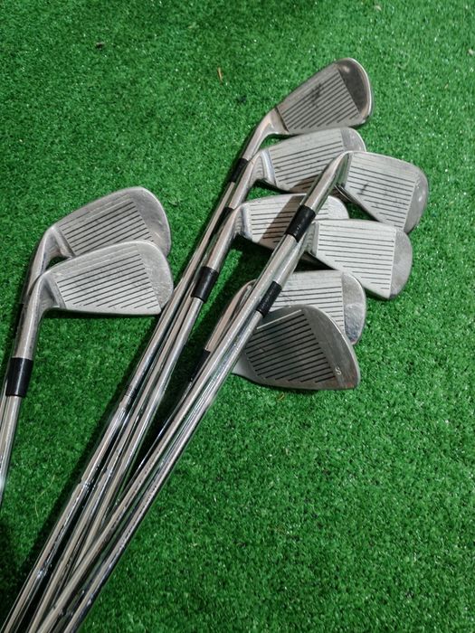 Conjunto Dunlop 3-pw431667062202050562