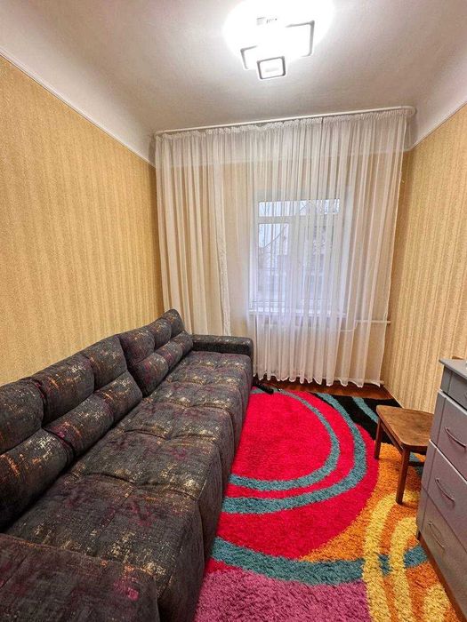 Продаж будинку, с.Фурси