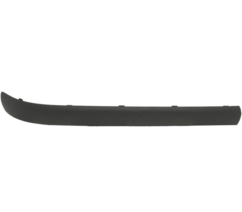 FRISO DE PARA-CHOQUES FRONTAL DIREITO BMW S3 E46 LIM. TOUR. 01-05
