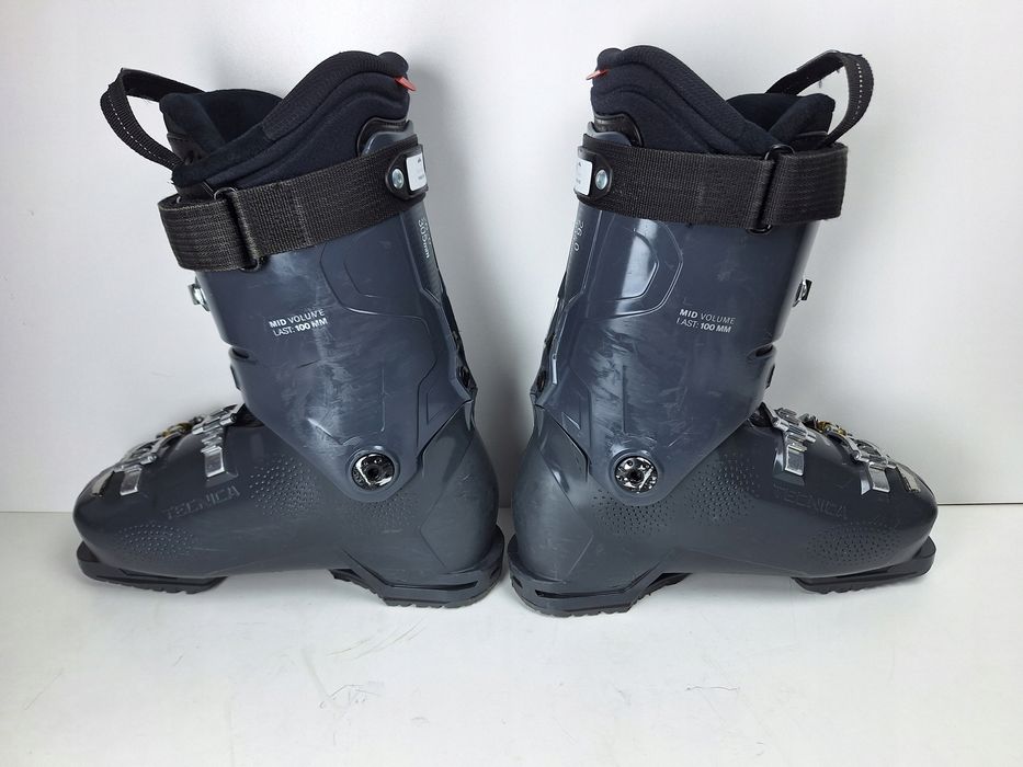 *nartybochnia.pl* TECNICA mach SPORT MV W RT 85 GW - 26,5/41 NABO 5902