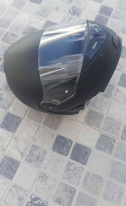 Capacetes Ls2 tamanho S