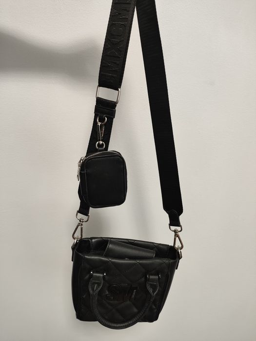 Сумка Steve Madden BBAI