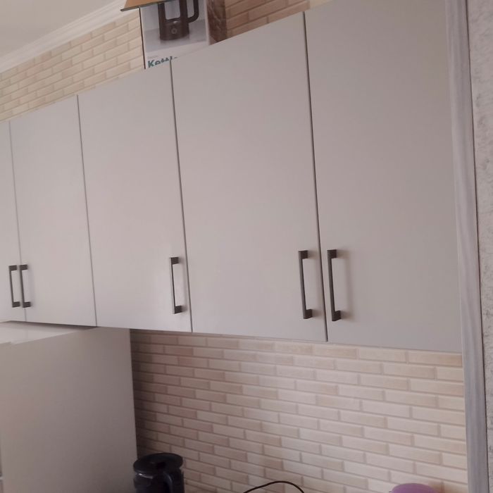 Продам кухонную мебель