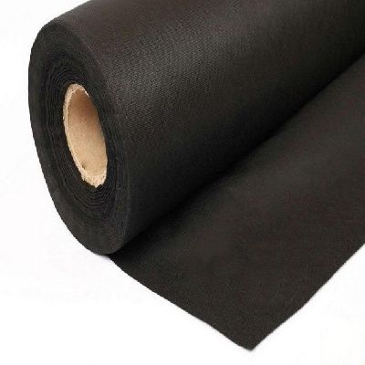 Плівка поліетиленова 3м рукав ..Чорна . Біла . Жовта теплична рукав 6м