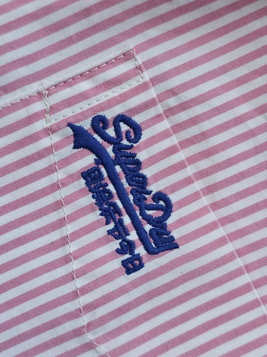 koszula SUPERDRY Japan  r. M jak NOWA - okazja