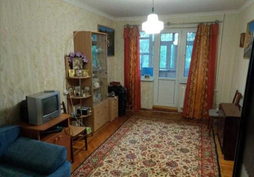 Продам 1-ком кв. Новые Дома, бульвар Жасминовый